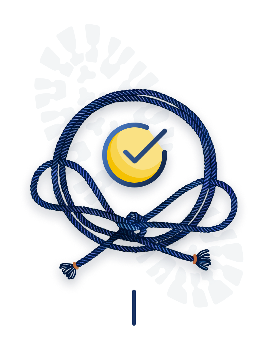 status icon