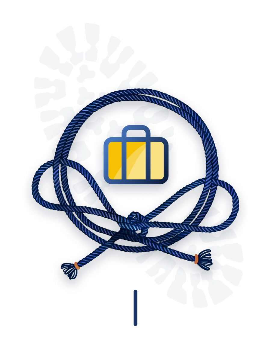svg icon