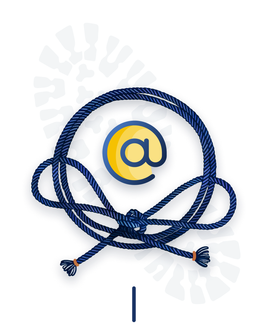 svg icon